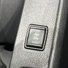 nissan note 2014 -NISSAN--Note DBA-NE12--NE12-018074---NISSAN--Note DBA-NE12--NE12-018074- image 2