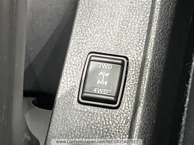 nissan note 2014 -NISSAN--Note DBA-NE12--NE12-018074---NISSAN--Note DBA-NE12--NE12-018074- image 2
