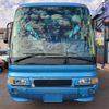mitsubishi-fuso aero-ace 2005 quick_quick_KL-MS86MP_MS86MP-23696 image 8