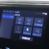 toyota vellfire 2023 -TOYOTA--Vellfire 3BA-AGH30W--AGH30-0448994---TOYOTA--Vellfire 3BA-AGH30W--AGH30-0448994- image 20