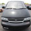 nissan largo 1995 -NISSAN 【三重 302ﾂ418】--Largo W30--020140---NISSAN 【三重 302ﾂ418】--Largo W30--020140- image 12