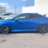 subaru wrx 2019 -SUBARU--WRX CBA-VAB--VAB-027413---SUBARU--WRX CBA-VAB--VAB-027413- image 18