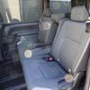 toyota voxy 2022 CFJ1839660 image 13