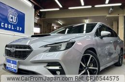 subaru levorg 2021 -SUBARU--Levorg VN5--012645---SUBARU--Levorg VN5--012645-