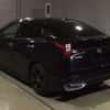 toyota prius 2019 -TOYOTA--Prius DAA-ZVW51--ZVW51-6100068---TOYOTA--Prius DAA-ZVW51--ZVW51-6100068- image 5