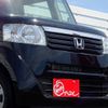 honda n-box 2012 CFJ1564117 image 7
