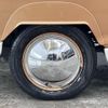 subaru subaru-others 1998 9bd7de6885d8fe3ec6a45696cec14ba2 image 37