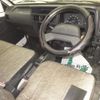 mazda bongo-truck 1997 -MAZDA--Bongo Truck SE88T-201894---MAZDA--Bongo Truck SE88T-201894- image 4