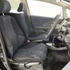 honda fit 2011 -HONDA--Fit DBA-GE6--GE6-1550024---HONDA--Fit DBA-GE6--GE6-1550024- image 20