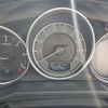mazda atenza 2016 CFJ1680659 image 16