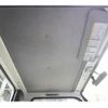 isuzu elf-truck 2019 CFJ1648843 image 62