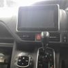toyota voxy 2014 -TOYOTA--Voxy ZRR80W-0012114---TOYOTA--Voxy ZRR80W-0012114- image 11