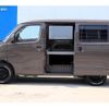 toyota liteace-van 2016 CFJ1362639 image 10