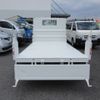 isuzu elf-truck 2013 -ISUZU--Elf TKG-NKR85AN--NKR85-7033022---ISUZU--Elf TKG-NKR85AN--NKR85-7033022- image 16