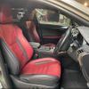 lexus nx 2018 -LEXUS--Lexus NX DBA-AGZ10--AGZ10-1019794---LEXUS--Lexus NX DBA-AGZ10--AGZ10-1019794- image 8