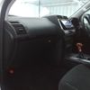 toyota land-cruiser-prado 2021 ENHANCEAUTO_1_ea265451 image 21