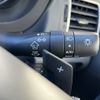subaru impreza-wagon 2016 CFJ1849989 image 12