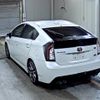 toyota prius 2012 -TOYOTA--Prius ZVW30-5379892---TOYOTA--Prius ZVW30-5379892- image 2