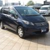 honda freed 2008 GOO_JP_700056043930250509002 image 31