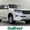 toyota land-cruiser-prado 2023 -TOYOTA--Land Cruiser Prado 3DA-GDJ150W--GDJ150-0080119---TOYOTA--Land Cruiser Prado 3DA-GDJ150W--GDJ150-0080119- image 1