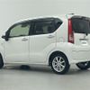 daihatsu move 2019 -DAIHATSU--Move DBA-LA150S--LA150S-2035610---DAIHATSU--Move DBA-LA150S--LA150S-2035610- image 16