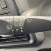 daihatsu tanto 2020 CFJ1685581 image 5