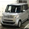 honda n-box 2017 -HONDA--N BOX JF1-1983129---HONDA--N BOX JF1-1983129- image 4