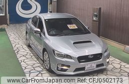 subaru wrx 2014 -SUBARU--WRX VAG-004088---SUBARU--WRX VAG-004088-