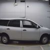 nissan ad-van 2018 -NISSAN--AD Van VZNY12-073710---NISSAN--AD Van VZNY12-073710- image 4