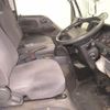 isuzu elf-truck 2011 -ISUZU--Elf NJS85A-7001532---ISUZU--Elf NJS85A-7001532- image 6