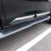 toyota hilux 2021 CFJ1555739 image 17