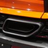 mercedes-benz slr-mclaren 2014 -OTHER IMPORTED--McLaren MP4-12CSP--SBM11FAF2FW003700---OTHER IMPORTED--McLaren MP4-12CSP--SBM11FAF2FW003700- image 13