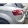 ford kuga 2010 -FORD--Kuga ABA-WF0HYDP--WF0RXXGCDRAB18206---FORD--Kuga ABA-WF0HYDP--WF0RXXGCDRAB18206- image 11