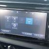 toyota hilux 2017 CFJ1547676 image 13