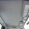 mazda titan 2016 -MAZDA--Titan TPG-LJR85AD--LJR85-7004634---MAZDA--Titan TPG-LJR85AD--LJR85-7004634- image 27
