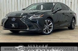 lexus es 2019 -LEXUS--Lexus ES 6AA-AXZH10--AXZH10-1008108---LEXUS--Lexus ES 6AA-AXZH10--AXZH10-1008108-