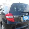 honda fit 2010 CFJ1881077 image 4