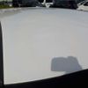 toyota estima 2014 CFJ1837661 image 49
