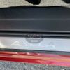 mazda axela 2016 sas-2589-A image 14