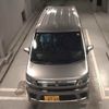 suzuki wagon-r 2018 -SUZUKI 【大宮 581ﾌ8769】--Wagon R MH55S--244294---SUZUKI 【大宮 581ﾌ8769】--Wagon R MH55S--244294- image 8