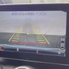 mercedes-benz c-class 2018 CFJ1792309 image 5