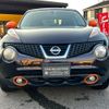 nissan juke 2013 quick_quick_YF15_YF15-302548 image 12