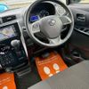 nissan dayz 2016 CFJ1836174 image 14