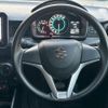 suzuki ignis 2017 GOO_JP_700050729330250419002 image 19
