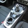 porsche 911 2024 CFJ1778073 image 6