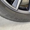 mazda cx-5 2019 CFJ1675545 image 65