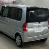 daihatsu tanto 2016 -DAIHATSU--Tanto LA600S-0372002---DAIHATSU--Tanto LA600S-0372002- image 2