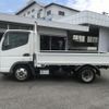 mitsubishi-fuso canter 2004 GOO_NET_EXCHANGE_0702476A30250618W004 image 9