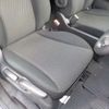 honda freed 2013 CFJ1795719 image 30