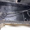 nissan big-thumb 2001 -NISSAN--Big Thumb CW55YPX-00122---NISSAN--Big Thumb CW55YPX-00122- image 12